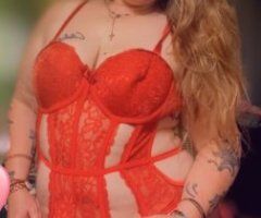 Your Short,Thick, BEST kept SECRET!!!FT shows, sexting, content, role playing available - 47 - Image 2