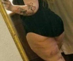 Your Short,Thick, BEST kept SECRET!!!FT shows, sexting, content, role playing available - 47 - Image 3