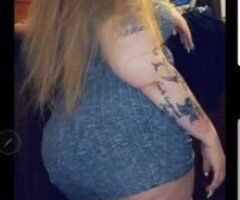 Your Short,Thick, BEST kept SECRET!!!FT shows, sexting, content, role playing available - 47 - Image 5