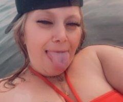 Your Short,Thick, BEST kept SECRET!!!FT shows, sexting, content, role playing available - 47 - Image 7