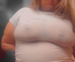 Your Short,Thick, BEST kept SECRET!!!FT shows, sexting, content, role playing available - 47 - Image 9