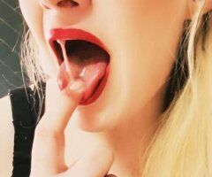 BLO b GO DELIVERY SERVICE OR INCALLS!!!!$$$$$suck it and fuck it$$$$$---- bloNgo,Throating, Face fucking, rimming, FETISH FRIENDLY, full service, pussy licking. *satisfaction guarantee** - 36