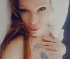 real person - Image 3
