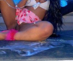 ✨CUM For Phoenix 💦💋BLOW&GO🍭INCALL SPECIAL🍆💦BBJ AVAILABLE👅INCALL OUTCALL CARFUN IM THE ONE💋40🌹FACETIME SHOWS