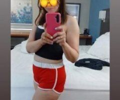 Wet and ready for you🫣🤤🤫 - 29 - Image 2