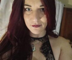 Miss Lady JEWEL 💎 don't miss this experience ! 💞 - Image 10
