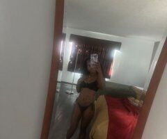 Incalls Only 💋💦📞 - 25 - Image 3