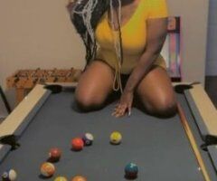 Juicy Coochie💦 - Image 3