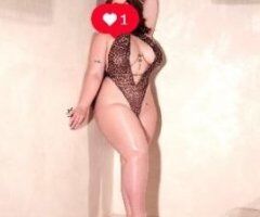 new in town 💘 - 24 - Image 2