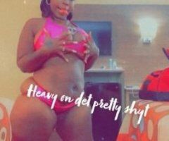 LAKYERRAI_RED ON OF SNAP IG TIKTOK 🏈 LET THIS 🐱 BE YOUR AFTER GAME SHOW 🏈