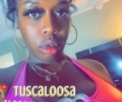 LAKYERRAI_RED ON OF SNAP IG TIKTOK 🏈 LET THIS 🐱 BE YOUR AFTER GAME SHOW 🏈 - Image 6