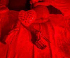 CUM For Phoenix 💦💋BLOW&GO🍭INCALL SPECIAL🍆💦BBJ AVAILABLE👅INCALL OUTCALL CARFUN IM THE ONE💋80🌹FACETIME SHOWS - Image 3