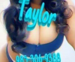 ✍100% Real💯Clean✨Safe and skilled SEXY RED BONE👅THICK & JUICY ✍ 💦 - Image 3