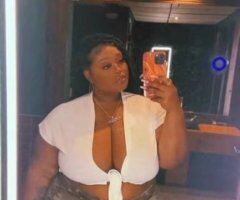 car play or ur place ! lets have some fun