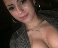 ❤I do sell all my private videos💦Available now for Incall📞Outcall📞Special serves 💚ready to any plac🍁Car fun🚘 - Image 4