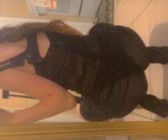 Your Petite Fantasy Ready To Please - 20 - Image 4
