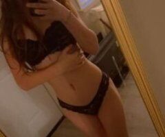 Your Petite Fantasy Ready To Please - 20 - Image 8