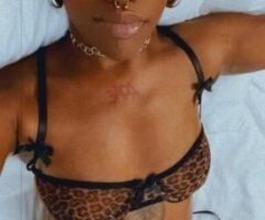 You like them freaky ass hoes Daddy 😋. Here for a good time not a long time. - 29 - Image 2