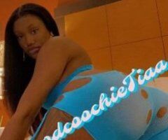 You like them freaky ass hoes Daddy 😋. Here for a good time not a long time. - 29 - Image 9