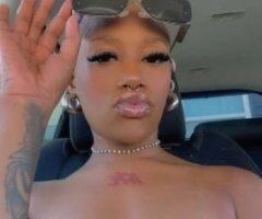 You like them freaky ass hoes Daddy 😋. Here for a good time not a long time. - 29 - Image 12
