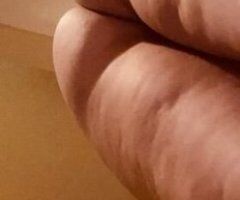 Finally back for you ❤ old snap shut down - Image 3