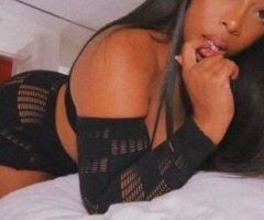 🌺Certified Fantasy Girl🌺✨S✨T✨U✨N✨N✨I✨N✨G💦 🅽🅾🆃🅷🅸🅽🅶'🆂💜💕 🅱🅴🆃🆃🅴R💖αναιℓαвℓє иσω! 🍫