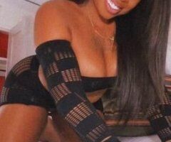 🌺Certified Fantasy Girl🌺✨S✨T✨U✨N✨N✨I✨N✨G💦 🅽🅾🆃🅷🅸🅽🅶'🆂💜💕 🅱🅴🆃🆃🅴R💖αναιℓαвℓє иσω! 🍫 - Image 4