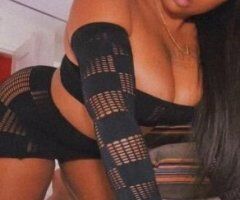 🌺Certified Fantasy Girl🌺✨S✨T✨U✨N✨N✨I✨N✨G💦 🅽🅾🆃🅷🅸🅽🅶'🆂💜💕 🅱🅴🆃🆃🅴R💖αναιℓαвℓє иσω! 🍫 - Image 6