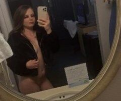 petite blonde 🤤 safe location 🏨 avalible in Thousand Oaks - Image 7