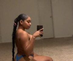 NO LOW BALLER🚫Verification Required ✅Come Clean 🧼Always professional INCALL Qv:175 HHR:250 HR:300🌹💦 Here for a good time 😉🍭 Not a long time😣💋 - Image 2