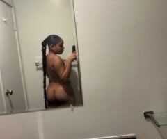 NO LOW BALLER🚫Verification Required ✅Come Clean 🧼Always professional INCALL Qv:175 HHR:250 HR:300🌹💦 Here for a good time 😉🍭 Not a long time😣💋 - Image 3