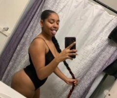 NO LOW BALLER🚫Verification Required ✅Come Clean 🧼Always professional INCALL Qv:175 HHR:250 HR:300🌹💦 Here for a good time 😉🍭 Not a long time😣💋 - Image 4