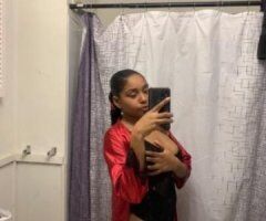 NO LOW BALLER🚫Verification Required ✅Come Clean 🧼Always professional INCALL Qv:175 HHR:250 HR:300🌹💦 Here for a good time 😉🍭 Not a long time😣💋 - Image 5