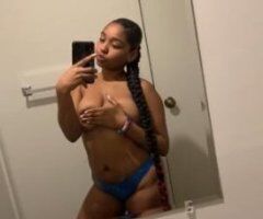 NO LOW BALLER🚫Verification Required ✅Come Clean 🧼Always professional INCALL Qv:175 HHR:250 HR:300🌹💦 Here for a good time 😉🍭 Not a long time😣💋 - Image 6