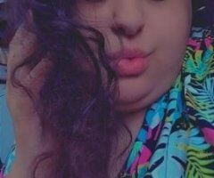 LOOKING FOR A GOOD TIME IM YA GYAL - 30