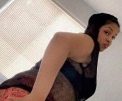 💥🥰💦INCALLS ONLY💦🥰💥 - Image 5
