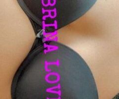 💥🥰💦INCALLS ONLY💦🥰💥 - Image 6