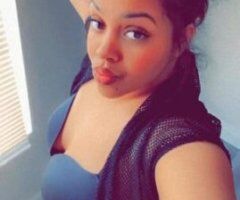 💥🥰💦INCALLS ONLY💦🥰💥 - Image 7