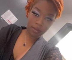 Outcalls 🎆🎇💖Phat PUSSY 💦😻🍫BACKSHOT Queen👑SLIM THICK Chocolate Tree 🍆🍑💦Head GODDESS😫🥳$120QV🤞🏾🚫No BARE💦 - 26