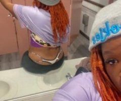 Outcalls 🎆🎇💖Phat PUSSY 💦😻🍫BACKSHOT Queen👑SLIM THICK Chocolate Tree 🍆🍑💦Head GODDESS😫🥳$120QV🤞🏾🚫No BARE💦 - 26 - Image 3