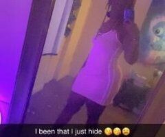 Outcalls 🎆🎇💖Phat PUSSY 💦😻🍫BACKSHOT Queen👑SLIM THICK Chocolate Tree 🍆🍑💦Head GODDESS😫🥳$120QV🤞🏾🚫No BARE💦 - 26 - Image 5