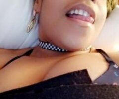 OUTCALLS ONLY 150$ SPECIALS ! :RIGHT GRIP WITH TIGHT LIPS 👅😘