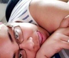 OUTCALLS ONLY 150$ SPECIALS ! :RIGHT GRIP WITH TIGHT LIPS 👅😘 - Image 2