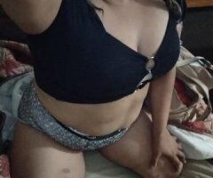 OUTCALLS ONLY 150$ SPECIALS ! :RIGHT GRIP WITH TIGHT LIPS 👅😘 - Image 6