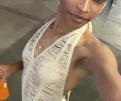 wet milking CUMLOAD HJS Come CORRECT ! ✅or dont cum at ALL - 23 - Image 2