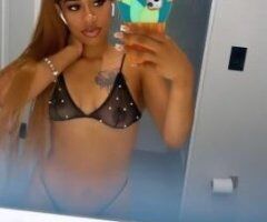 OUTCALLS TODAY ONLY! Lets Have Fun🤗 - Image 2