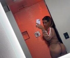 OUTCALLS TODAY ONLY! Lets Have Fun🤗 - Image 3