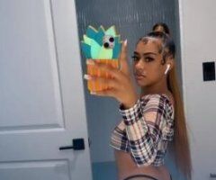 OUTCALLS TODAY ONLY! Lets Have Fun🤗 - Image 4