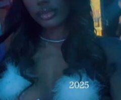 🤤✨ SEX SKILLS AMAZING 🤩 Milk Chocolate🍫💞💦αναιℓαвℓє иσω! 💋 WHITE/LATINO ONLY 😛 - 23 - Image 2