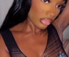 🤤✨ SEX SKILLS AMAZING 🤩 Milk Chocolate🍫💞💦αναιℓαвℓє иσω! 💋 WHITE/LATINO ONLY 😛 - 23 - Image 5